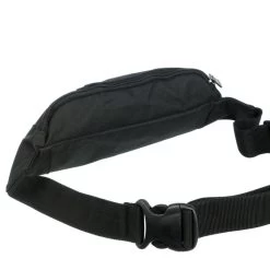 Sac Banane, Sac Ceinture Toile Serge Blanco 10 Sac Banane, Sac Ceinture Toile Serge Blanco -Mode Sacs Magasin 3608900722458d3