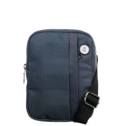 Sac Toile Serge Blanco