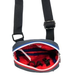 Sac Toile Serge Blanco -Mode Sacs Magasin 3608900759140d2