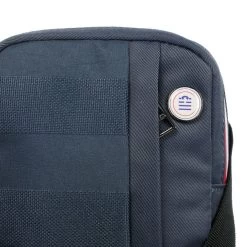 Sac Toile Serge Blanco -Mode Sacs Magasin 3608900759140d3