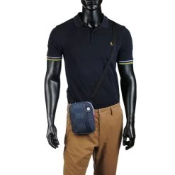 Sac Toile Serge Blanco -Mode Sacs Magasin 3608900759140d5