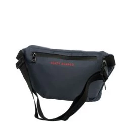 Sac Ceinture Toile Serge Blanco -Mode Sacs Magasin 3608900759348d1