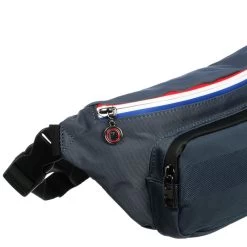 Sac Ceinture Toile Serge Blanco -Mode Sacs Magasin 3608900759348d3