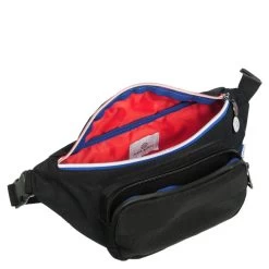 Sac Ceinture Toile Serge Blanco -Mode Sacs Magasin 3608900759362d2