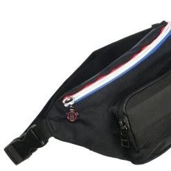 Sac Ceinture Toile Serge Blanco -Mode Sacs Magasin 3608900759362d3