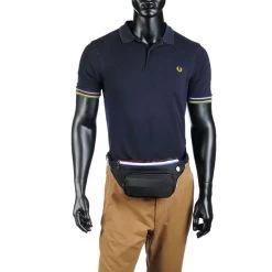 Sac Ceinture Toile Serge Blanco -Mode Sacs Magasin 3608900759362d5