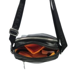 Sac Synthétique Serge Blanco San Jose -Mode Sacs Magasin 3608900759720d2