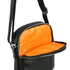 Sac Synthétique Serge Blanco San Jose -Mode Sacs Magasin 3608900759720d3