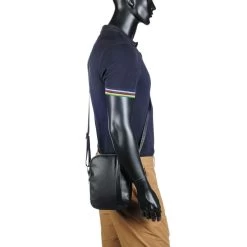 Sac Synthétique Serge Blanco San Jose -Mode Sacs Magasin 3608900759720d5