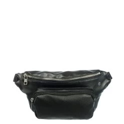 Sac Ceinture Synthétique Serge Blanco San Jose