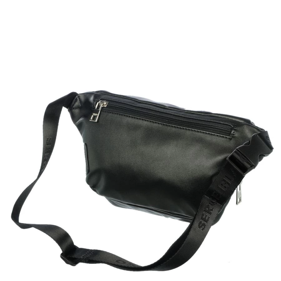 Sac Ceinture Synthétique Serge Blanco San Jose 4 Sac Ceinture Synthétique Serge Blanco San Jose – Image 2