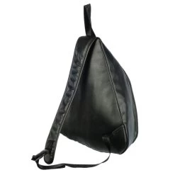Sac Synthétique Serge Blanco San Jose -Mode Sacs Magasin 3608900760597d1