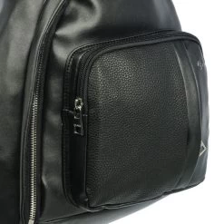 Sac Synthétique Serge Blanco San Jose -Mode Sacs Magasin 3608900760597d3