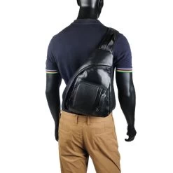 Sac Synthétique Serge Blanco San Jose -Mode Sacs Magasin 3608900760597d5