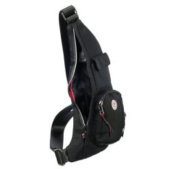 Sac Synthétique Serge Blanco Honey -Mode Sacs Magasin 3608900776017d2