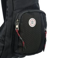 Sac Synthétique Serge Blanco Honey -Mode Sacs Magasin 3608900776017d3