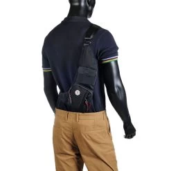 Sac Synthétique Serge Blanco Honey -Mode Sacs Magasin 3608900776017d5