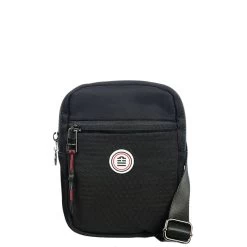 Sac Synthétique Serge Blanco Honey