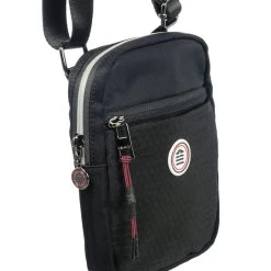 Sac Synthétique Serge Blanco Honey -Mode Sacs Magasin 3608900776093d3