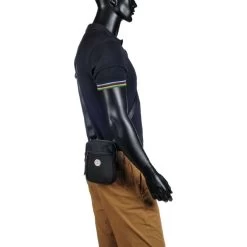 Sac Synthétique Serge Blanco Honey -Mode Sacs Magasin 3608900776093d5