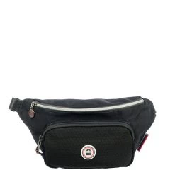 Sac Toile Serge Blanco Honey