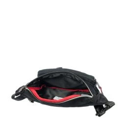 Sac Toile Serge Blanco Honey -Mode Sacs Magasin 3608900776178d2