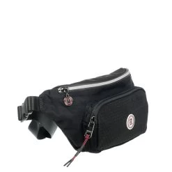 Sac Toile Serge Blanco Honey -Mode Sacs Magasin 3608900776178d3