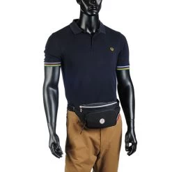 Sac Toile Serge Blanco Honey -Mode Sacs Magasin 3608900776178d5