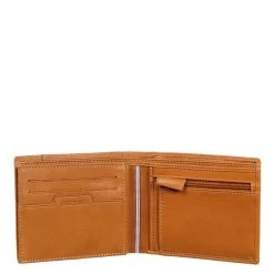 Portefeuille Serge Blanco Vancouver -Mode Sacs Magasin 3608900779568d2