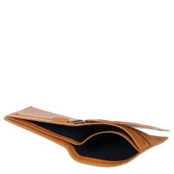 Portefeuille Serge Blanco Vancouver -Mode Sacs Magasin 3608900779568d4