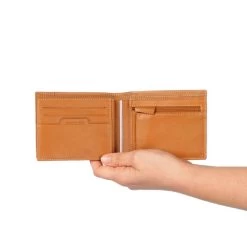 Portefeuille Serge Blanco Vancouver -Mode Sacs Magasin 3608900779568d5