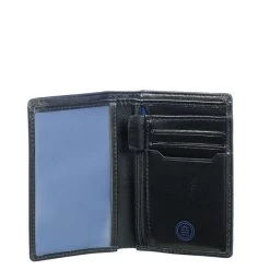 Portefeuille Cuir Serge Blanco -Mode Sacs Magasin 3608900780038d2