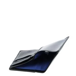 Portefeuille Cuir Serge Blanco -Mode Sacs Magasin 3608900780038d4