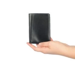 Portefeuille Cuir Serge Blanco -Mode Sacs Magasin 3608900780038d5