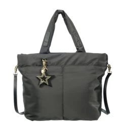 Sac Porté Main See By Chloé