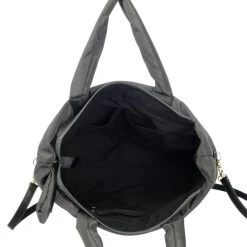 Sac Porté Main See By Chloé -Mode Sacs Magasin 3610927914242d2