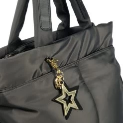 Sac Porté Main See By Chloé -Mode Sacs Magasin 3610927914242d3