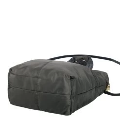 Sac Porté Main See By Chloé -Mode Sacs Magasin 3610927914242d4