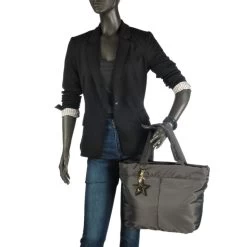 Sac Porté Main See By Chloé -Mode Sacs Magasin 3610927914242d5