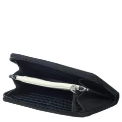 Portefeuille Synthétique Lacoste L12-12 Concept 13 Portefeuille Synthétique Lacoste L12-12 Concept -Mode Sacs Magasin 3614033832476d2