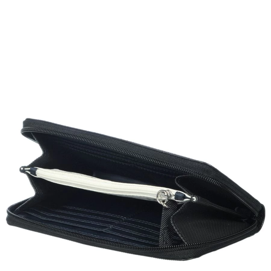 Portefeuille Synthétique Lacoste L12-12 Concept 5 Portefeuille Synthétique Lacoste L12-12 Concept – Image 3