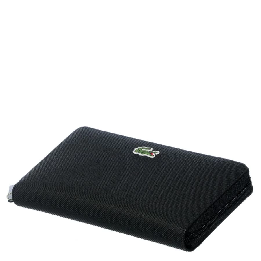Portefeuille Synthétique Lacoste L12-12 Concept 6 Portefeuille Synthétique Lacoste L12-12 Concept – Image 4