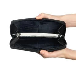 Portefeuille Synthétique Lacoste L12-12 Concept 15 Portefeuille Synthétique Lacoste L12-12 Concept -Mode Sacs Magasin 3614033832476d5