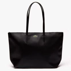 Sac Porté épaule Lacoste (L) L12.12 Concept