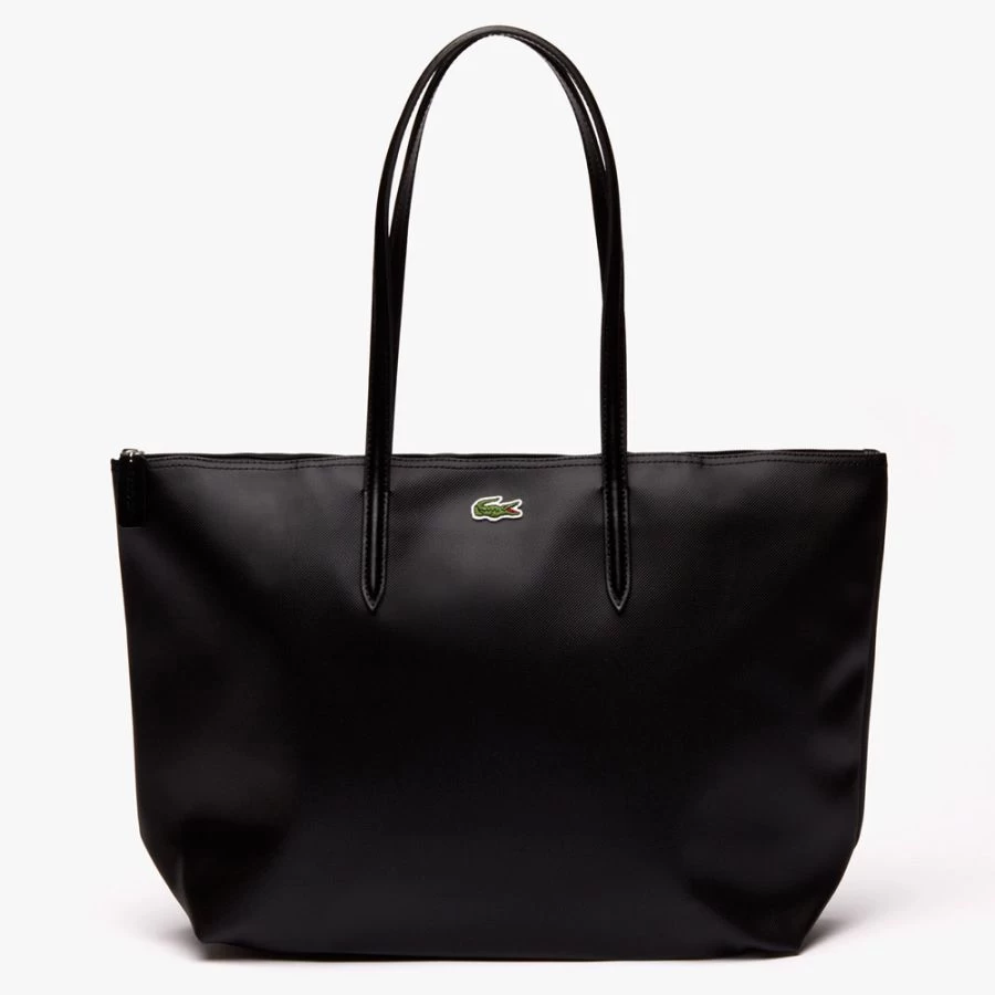 Sac Porté épaule Lacoste (L) L12.12 Concept