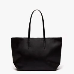 Mode Sacs Magasin -Mode Sacs Magasin 3614036326828d1