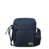 Sac Toile Lacoste Neocroc
