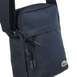 Sac Toile Lacoste Neocroc -Mode Sacs Magasin 3614036333963d3