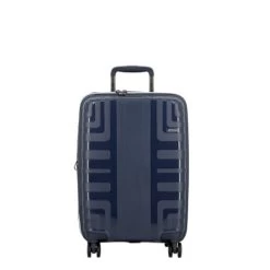 Valise 55 Cm 2 Kg Jump
