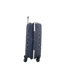 Valise 55 Cm 2 Kg Jump -Mode Sacs Magasin 3660866911307d2